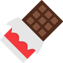 001-chocolate-bar