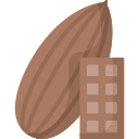 006-cacao